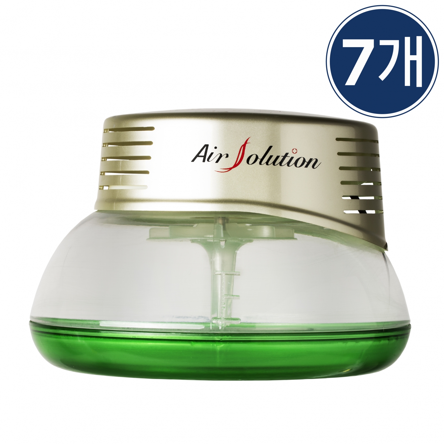 Air Purifier (5V)  7